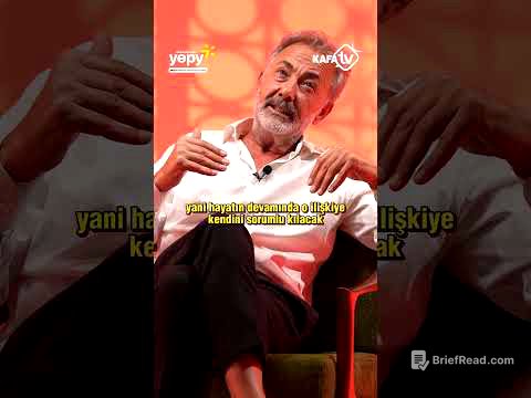 Kadın İlişkide Güven Arar I Fenomen