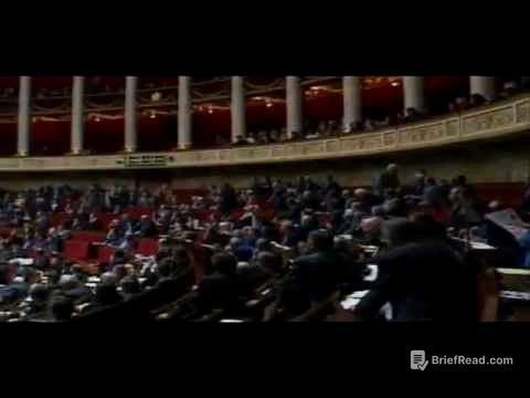 De La Servidumbre Moderna - Documental Completo.