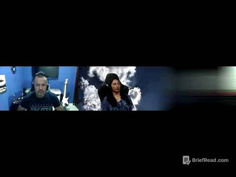 177-ES Andrés, el Dios serpiente - Hipnosis Regresiva Freddy Marín Team Grifasi