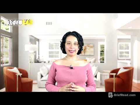 Si opino, ¿ya estoy siendo crítico?