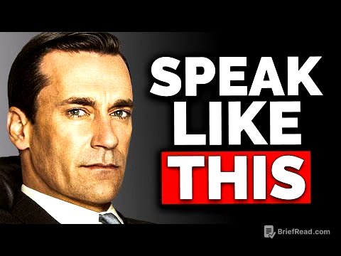 Secrets From Psychology That Make People Respect You