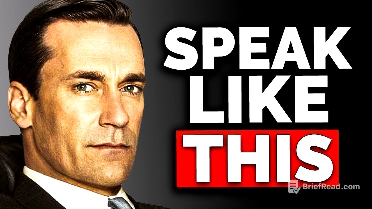 Secrets From Psychology That Make People Respect You