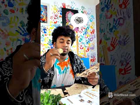 3D moving Puzzle??🤯😱 #shorts #trending #viralvideo#tactow #kineticpuzzle