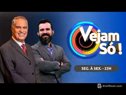 VEJAM SÓ! - COMO MANTER A INTIMIDADE DO CASAL SAUDÁVEL  EM TEMPOS DE DOENÇA?