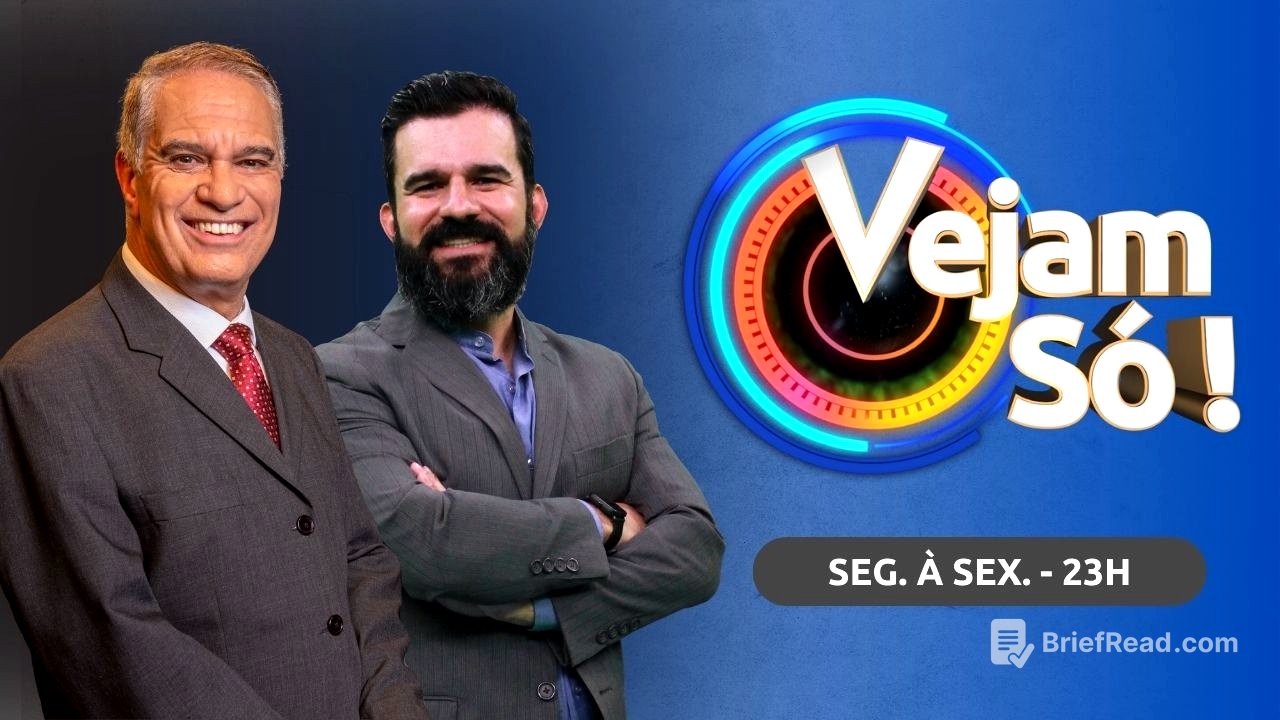VEJAM SÓ! - COMO MANTER A INTIMIDADE DO CASAL SAUDÁVEL  EM TEMPOS DE DOENÇA?