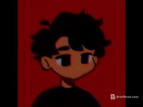 EVIL
