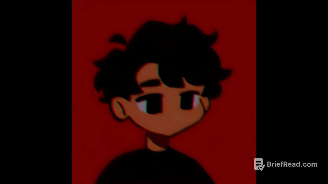 EVIL