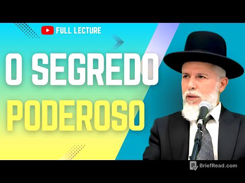 Destino ou escolha? O versículo de Provérbios que revela como você determina o seu futuro (IA)