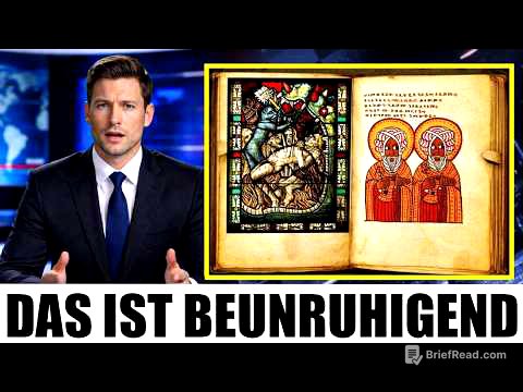 Äthiopische Bibel beschreibt Jesus in erstaunlichen Details, nicht wie erwartet, sagt Mel Gibson