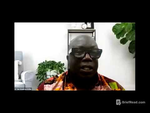 MHA Webinar Episode 39:How does financial well being affect our mental health.