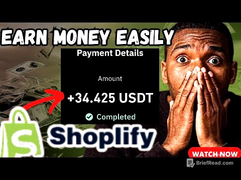 💸 LIVE WITHDRAWAL FROM DIGITAL STORE || MAKE UP TO $30 USDT WEEKLY || MAKE MONEY ONLINE 2025