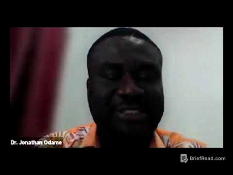 MHA Webinar Episode 36: I don't like the way I look.