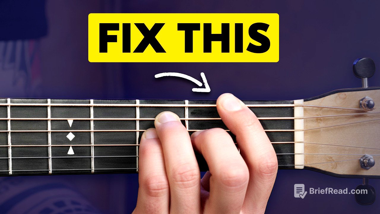 4 Beginner Mistakes That WRECK Progress