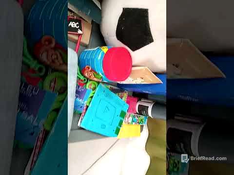 Mostrando mi cuarto y cuánto valen las cosas parte 1