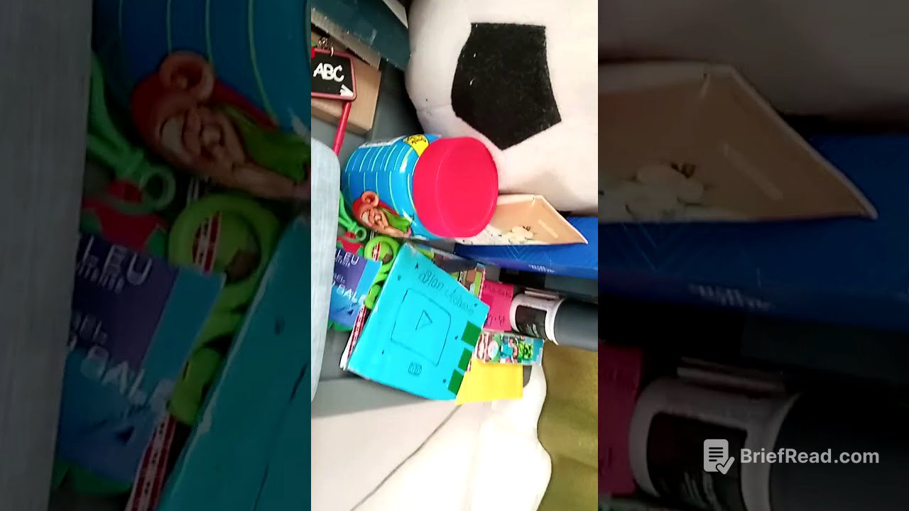 Mostrando mi cuarto y cuánto valen las cosas parte 1
