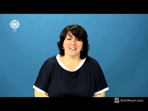 Русский язык и культура речи Лекция 2 3