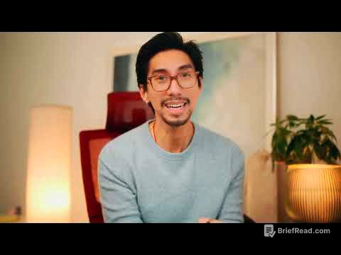 Pisces 😳 Something CRAZY Is About To Happen! This Happens November 20th Tarot Reading