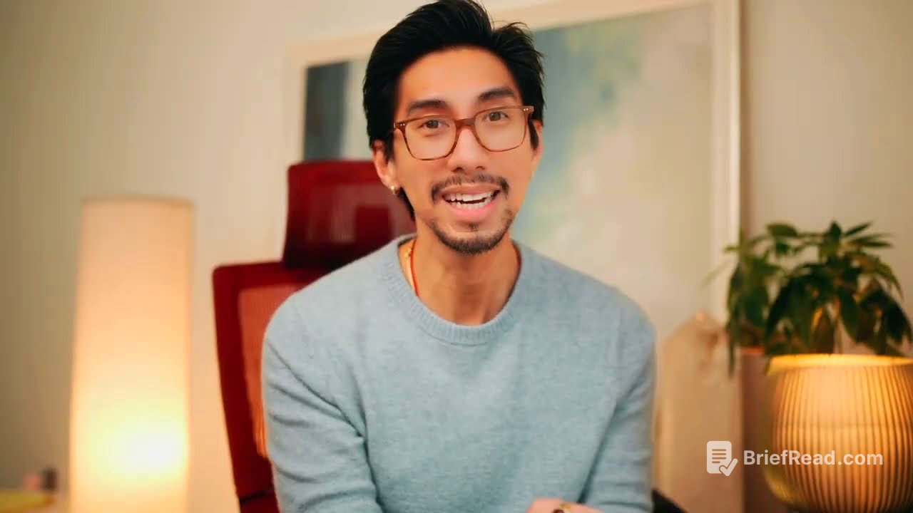 Pisces 😳 Something CRAZY Is About To Happen! This Happens November 20th Tarot Reading