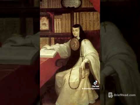 11 de abril de 2025