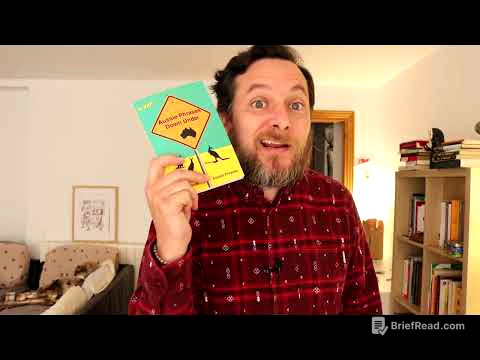 291. Una lección de español sobre los CONECTORES CONTRAARGUMENTALES para escribir mejor español