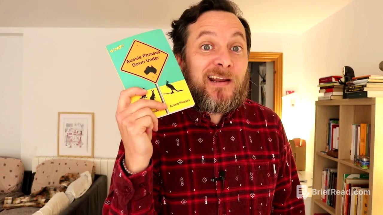 291. Una lección de español sobre los CONECTORES CONTRAARGUMENTALES para escribir mejor español