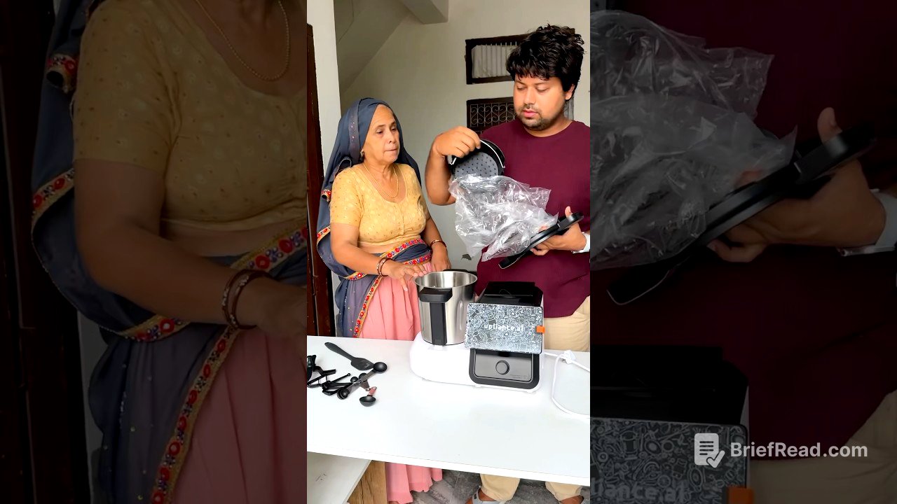 Aj bhabhi ke kaam ka gift aaya #minivlog #dailyminivlog #minivlogseries #familyvlog #familyfun