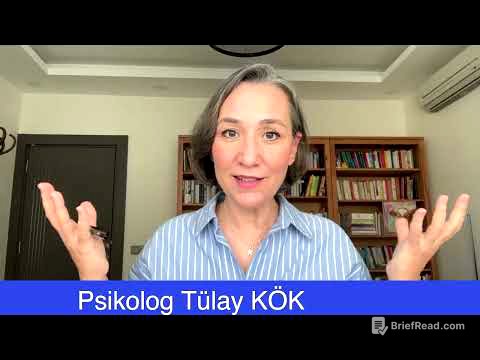 Gönül almayı bilmeyen insanlar için kendinizi terk etmeyin.