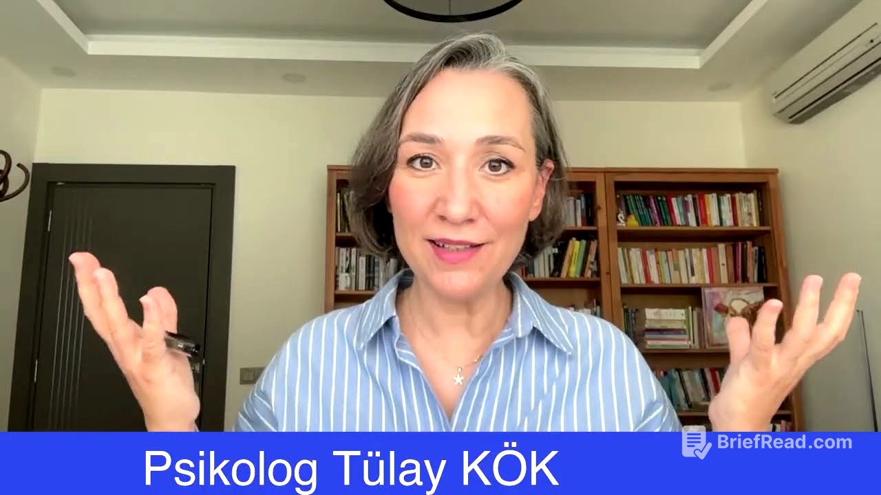 Gönül almayı bilmeyen insanlar için kendinizi terk etmeyin.