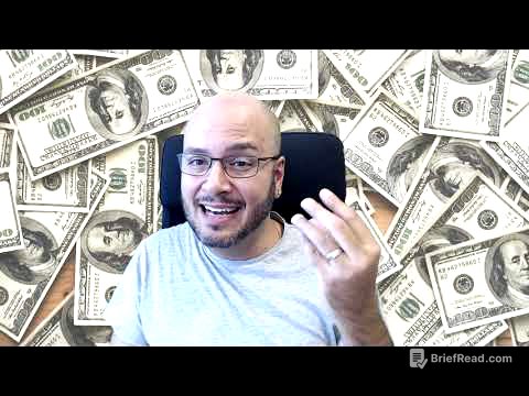 Rapidinhas Fabio SantoS - Energia do Dinheiro