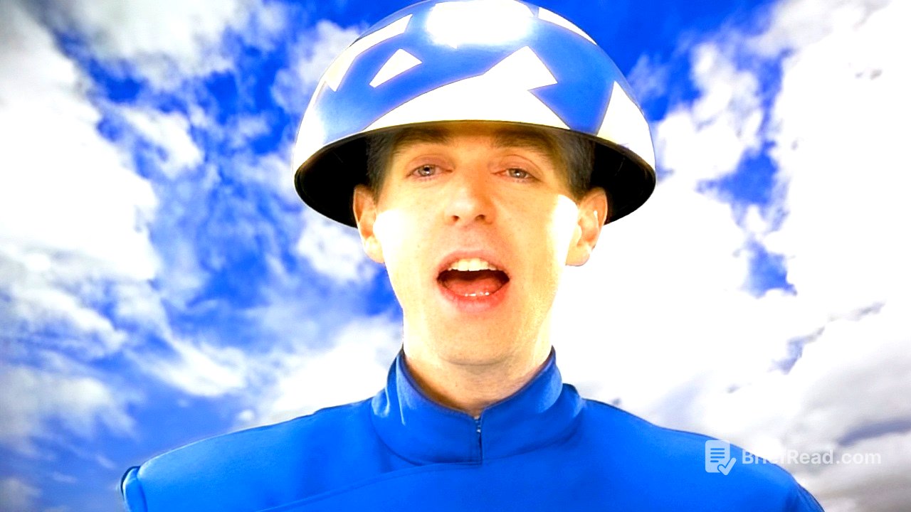Pet Shop Boys - Go West (Official Video) [HD REMASTERED]