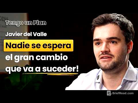 Experto en Inversión: “Nadie esta Preparado para lo que Viene.” Cómo Gestiona el Dinero el 1%