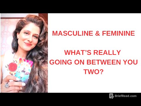 The Truth About You Two (It’s Deeper Than You Know)