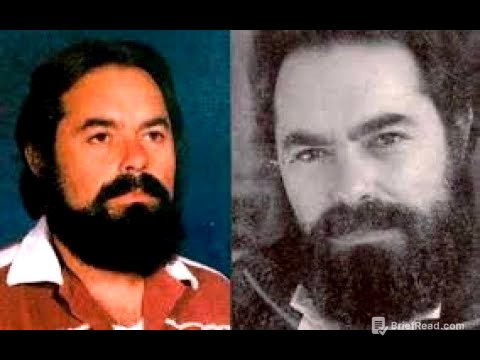 ES JACOBO GRINBERG. Nos conectamos con su esencia   - HIPNOSIS REGRESIVA