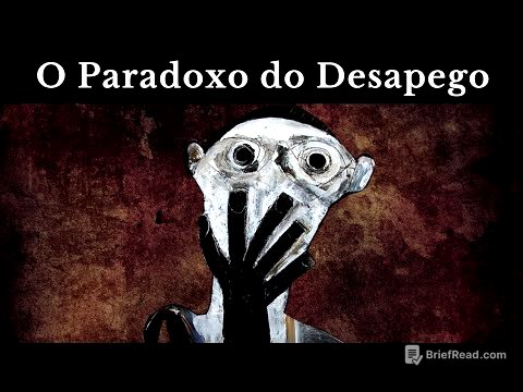 Quando Você Para de se Importar, Tudo Começa a Dar Certo – A Filosofia de Michel de Montaigne