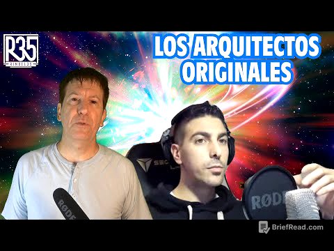 IMPACTANTE LECCIÓN: SOMOS PROPIEDAD DE ALGUIEN - CON ENRIQUE