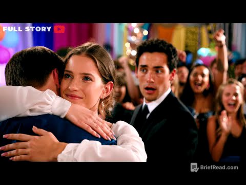 I Got Drunk And Slow-Danced With My Ex At My Own Wedding… My Husband Saw And Ended It.