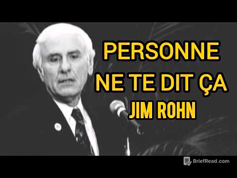 Comment devenir riche même en partant de zéro !