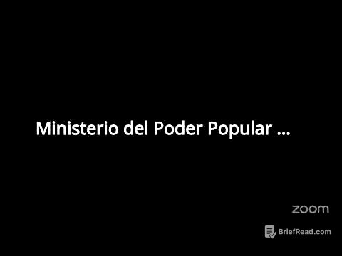 Plan Nacional de Formación Docente 2025-2026. Matemáticas