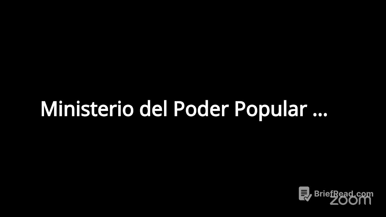 Plan Nacional de Formación Docente 2025-2026. Matemáticas