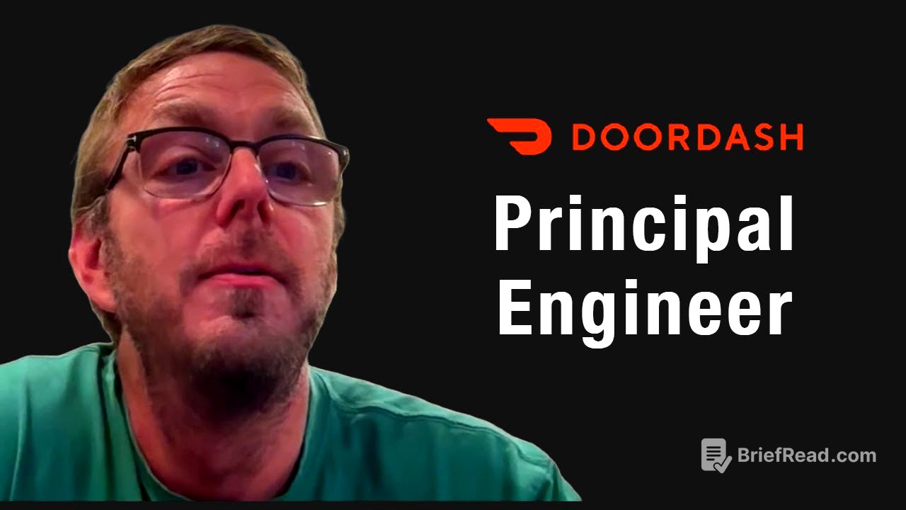 Microservices are Technical Debt