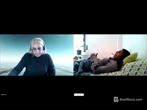 279 Alberto - Reseteo a Cero. Hipnosis Regresiva y Tarot Montse Tara.