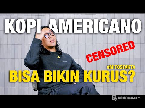 #suaratirta MELURUSKAN MITOS DAN FAKTA KESEHATAN DARI NETIZEN!