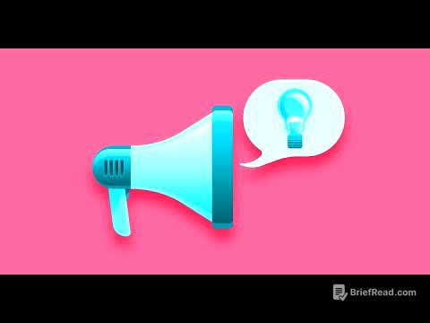 Técnicas De Publicidade e Propaganda - Aula 1