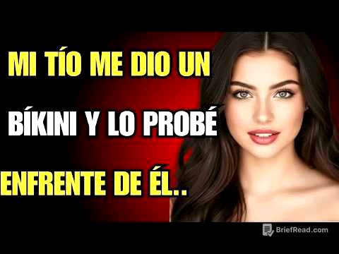 Mi esposo me hizo una petición… y acepté ｜ Una historia real de infidelidad