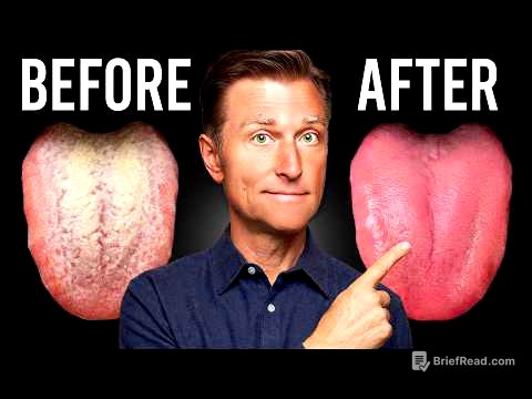 How to Get Rid of Candida in 24 Hours (And Keep It Gone)