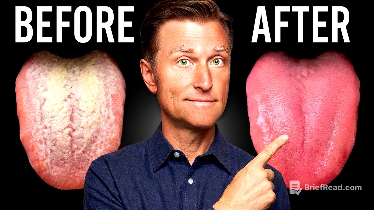 How to Get Rid of Candida in 24 Hours (And Keep It Gone)
