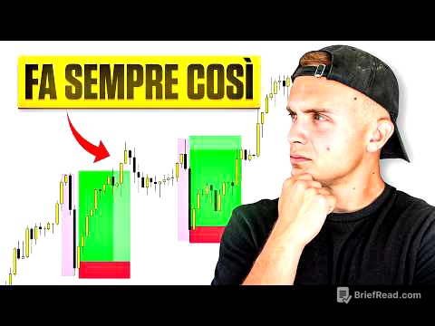 IL METODO MIGLIORE PER MAPPARE LA BIAS CON SEMPLICITÀ