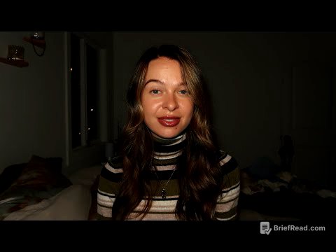 you're a living legend. and you're about to be recognized in public.