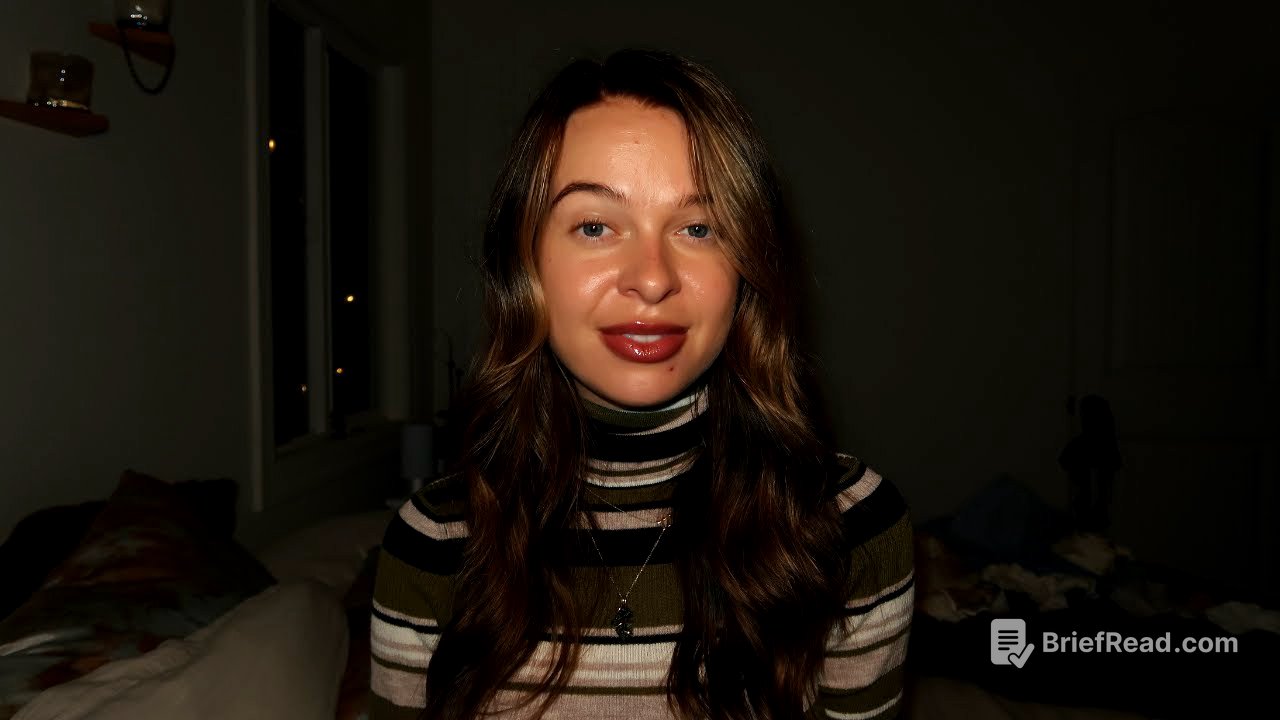 you're a living legend. and you're about to be recognized in public.