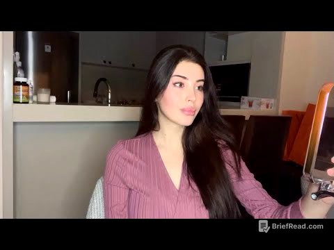 This video will change your life